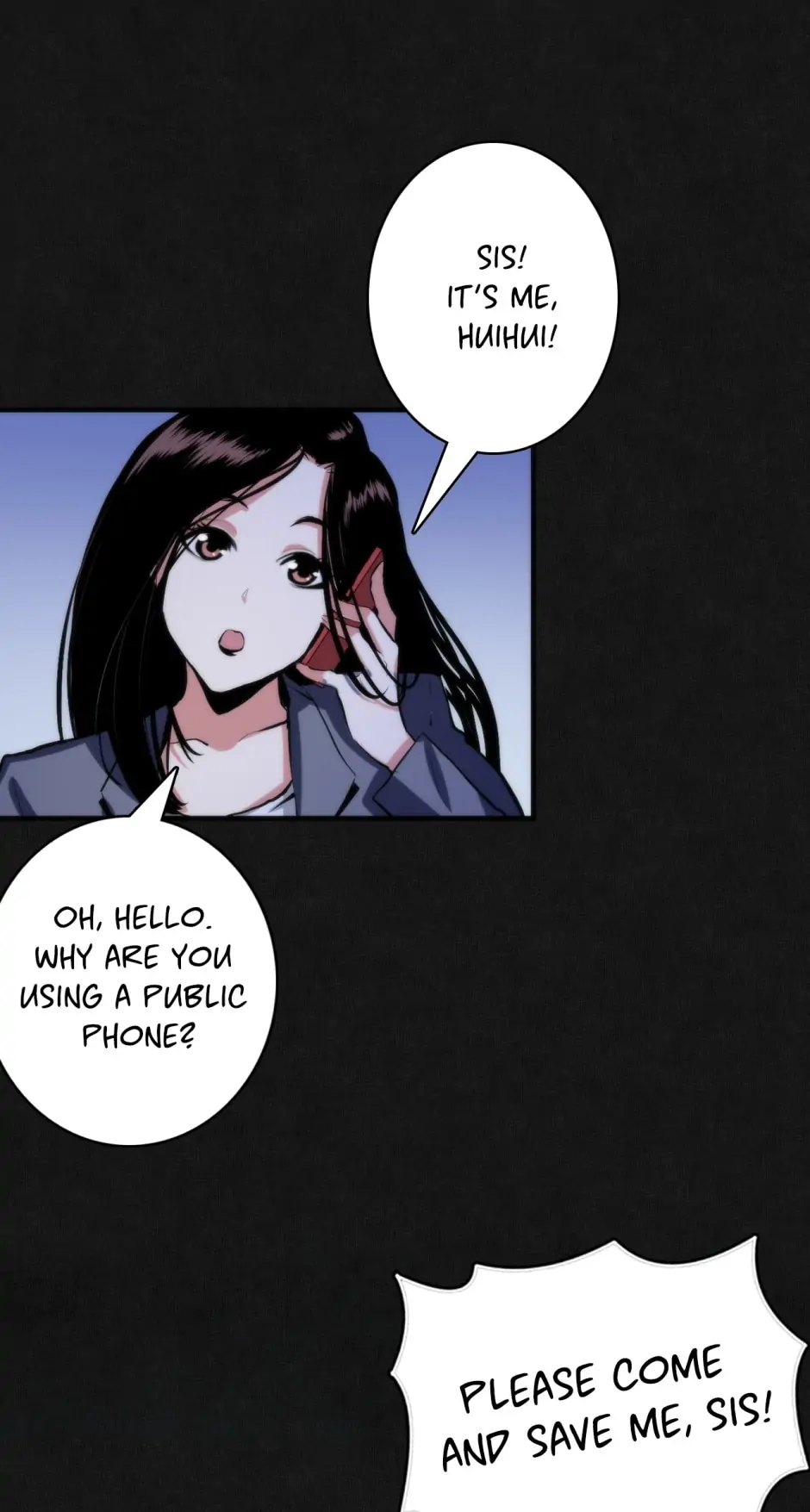 Chapter 16 - Image 6