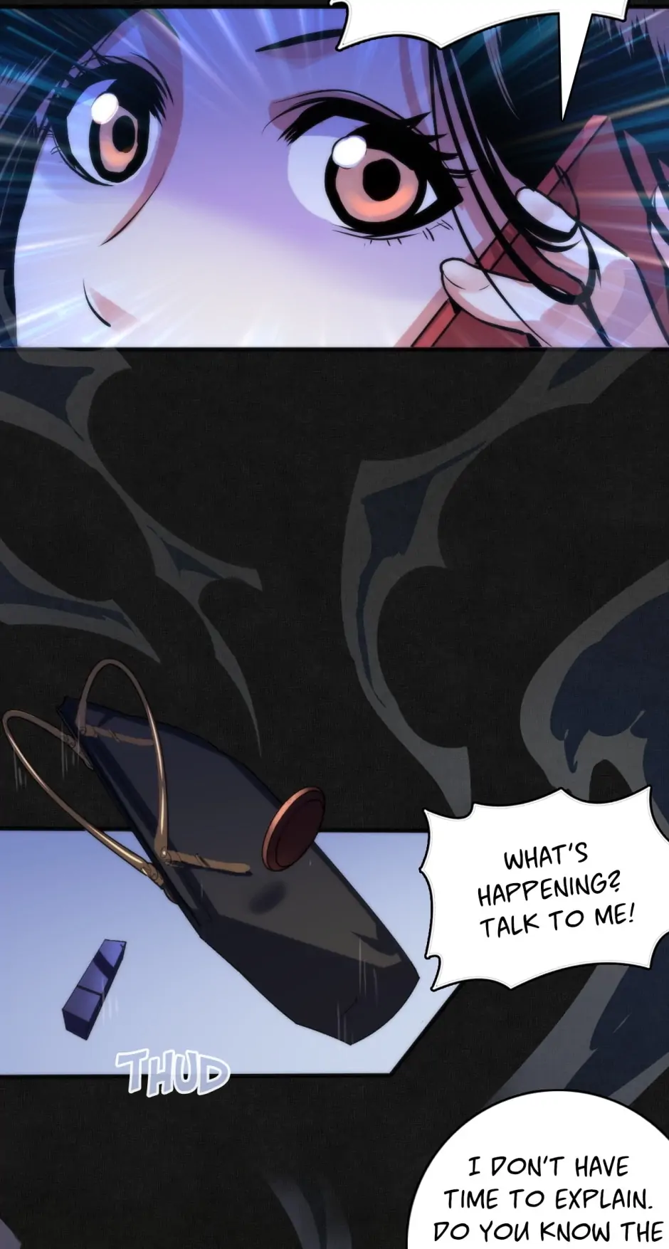Chapter 16 - Image 7