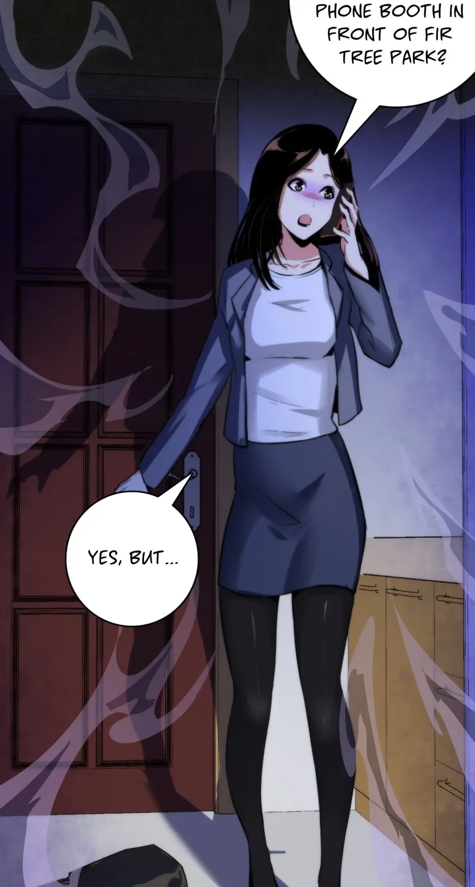 Chapter 16 - Image 8