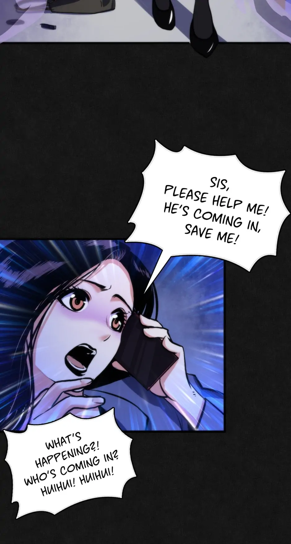 Chapter 16 - Image 9