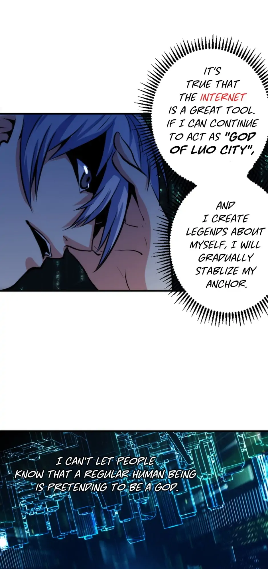 Chapter 17 - Image 10