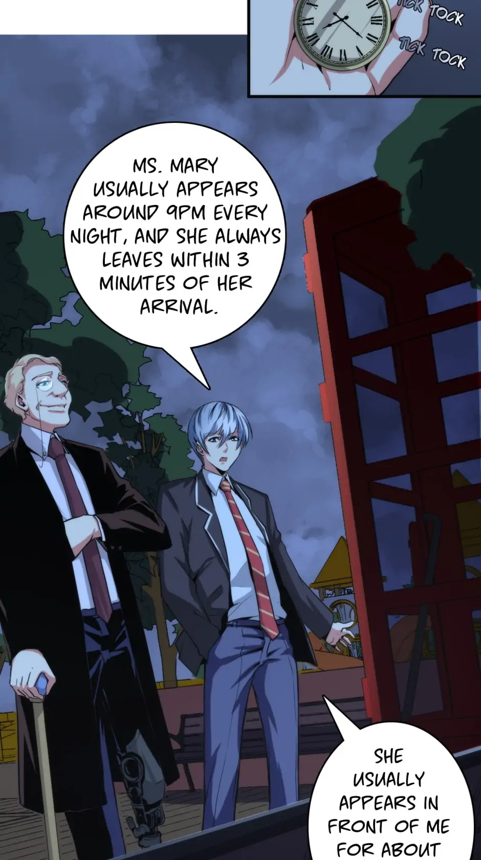 Chapter 17 - Image 14