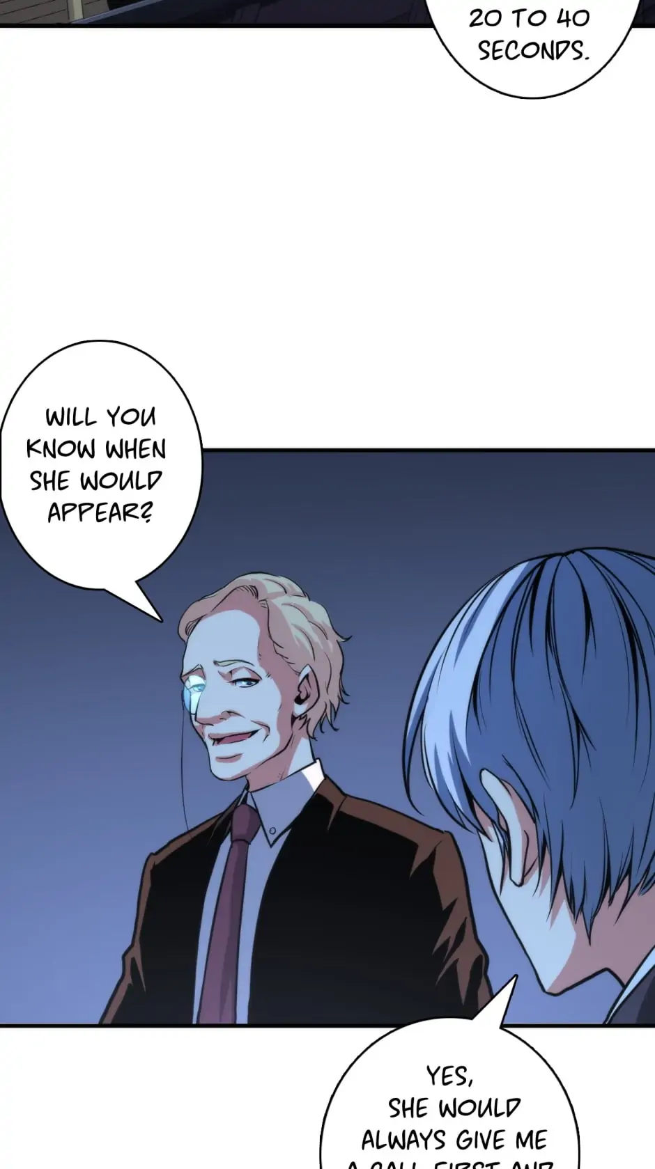 Chapter 17 - Image 15