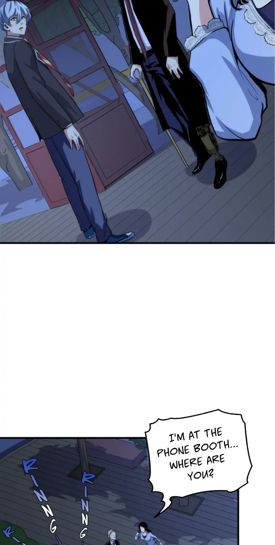 Chapter 17 - Image 19