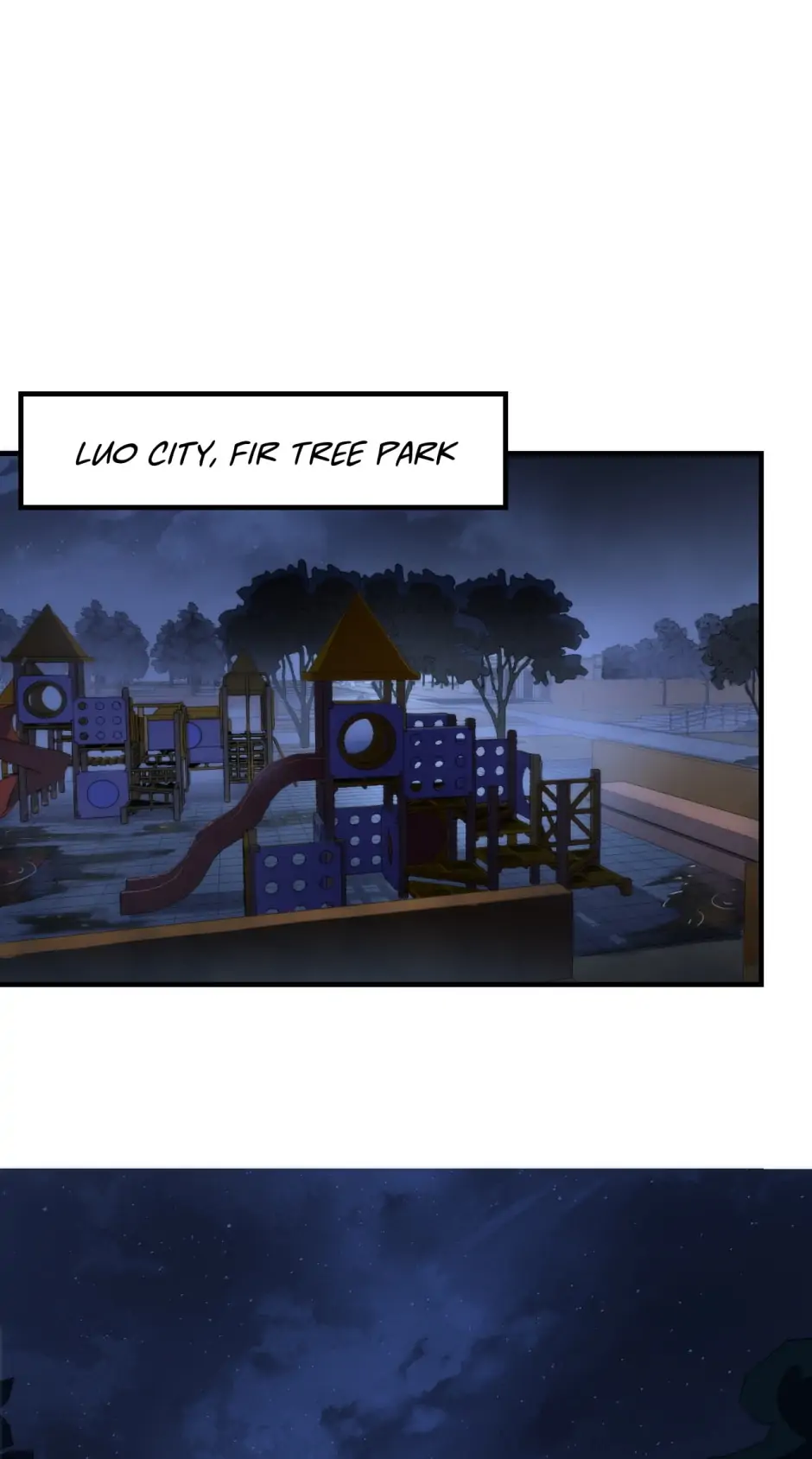 Chapter 17 - Image 2