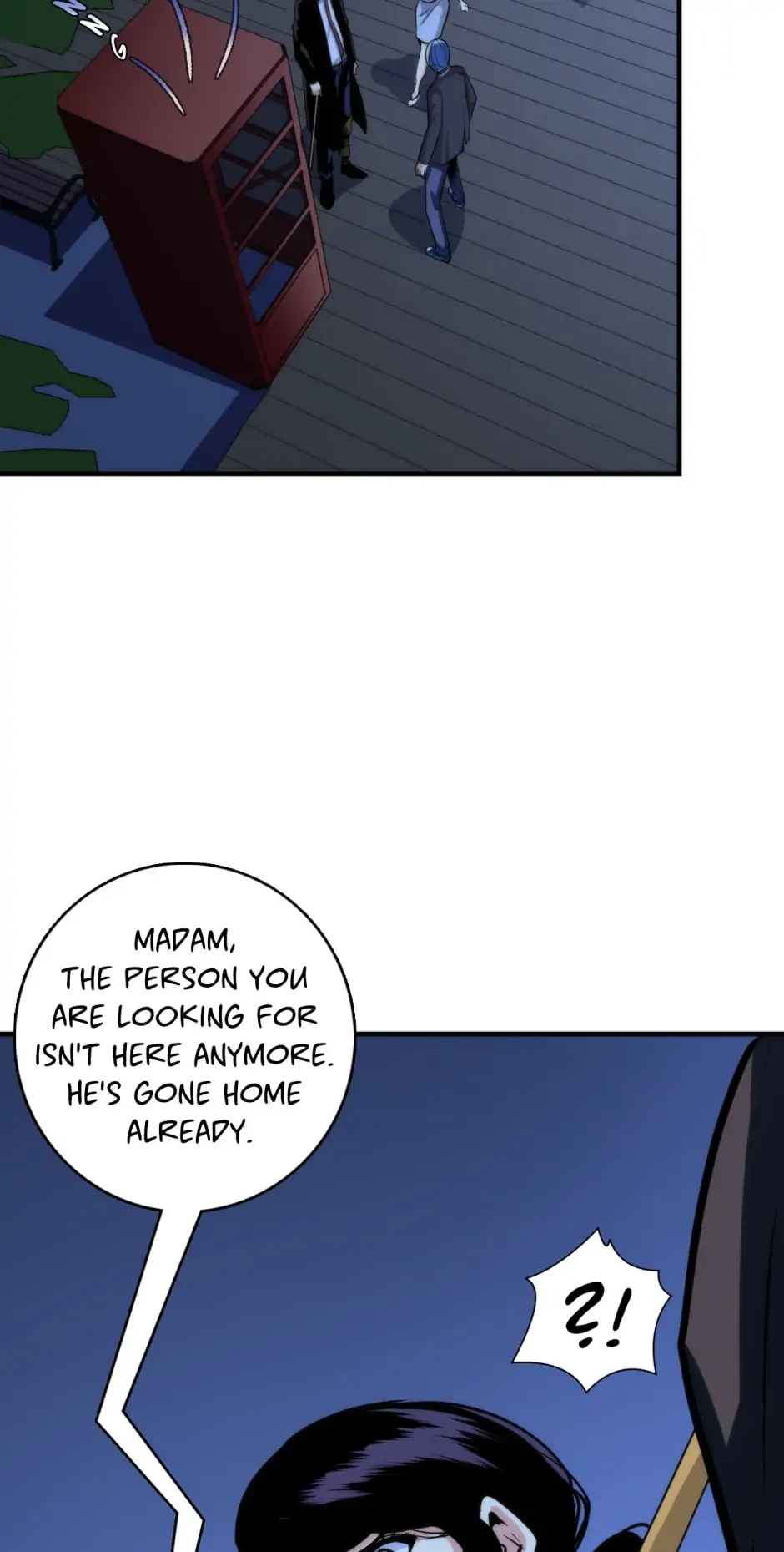 Chapter 17 - Image 20