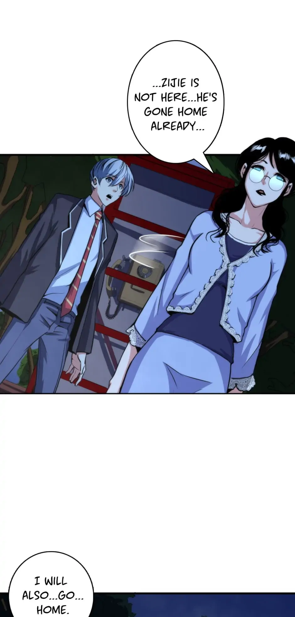 Chapter 17 - Image 26