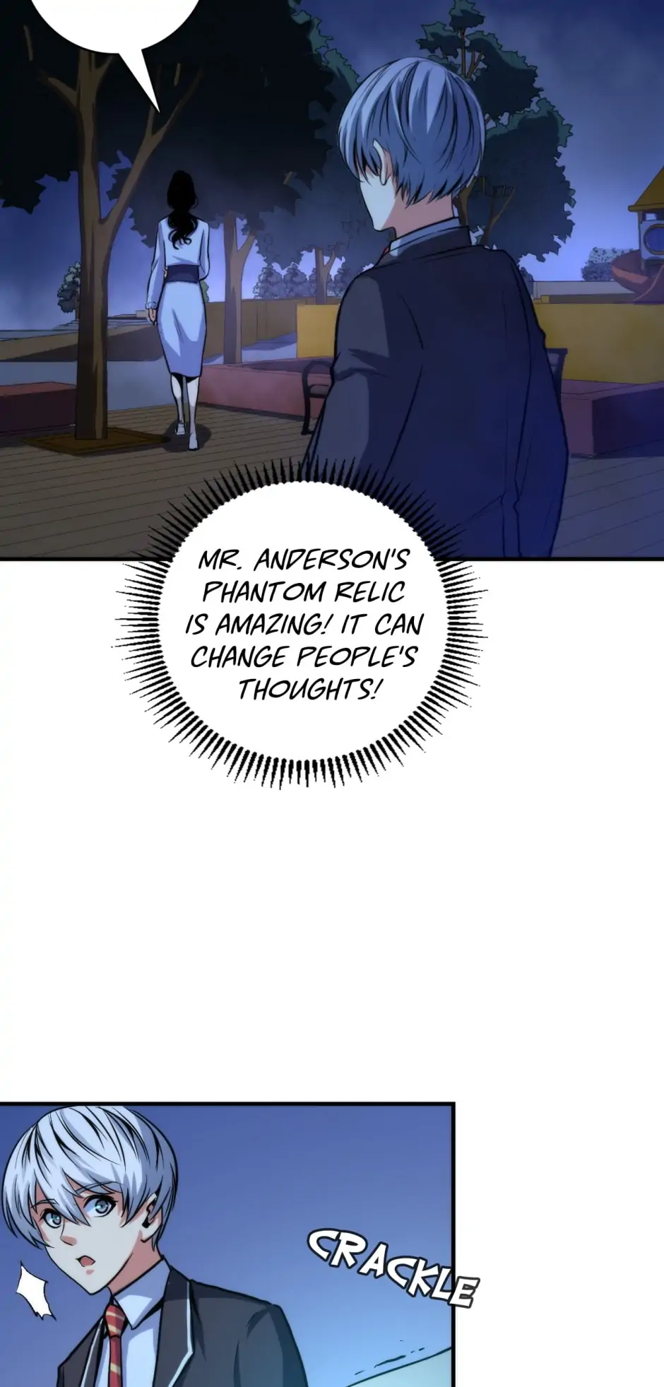 Chapter 17 - Image 27