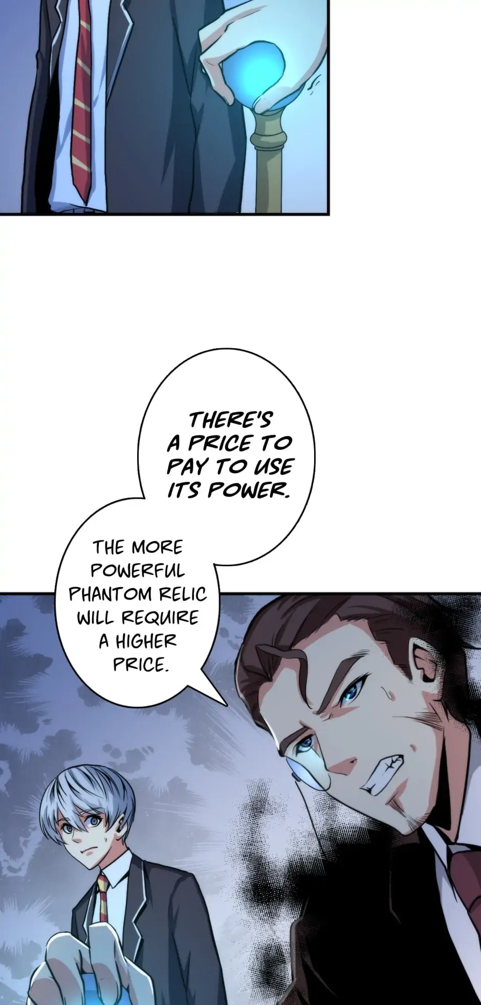 Chapter 17 - Image 28