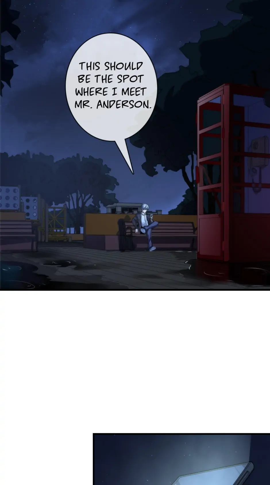 Chapter 17 - Image 3