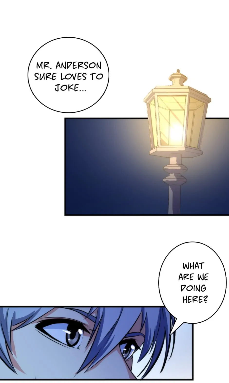 Chapter 17 - Image 30
