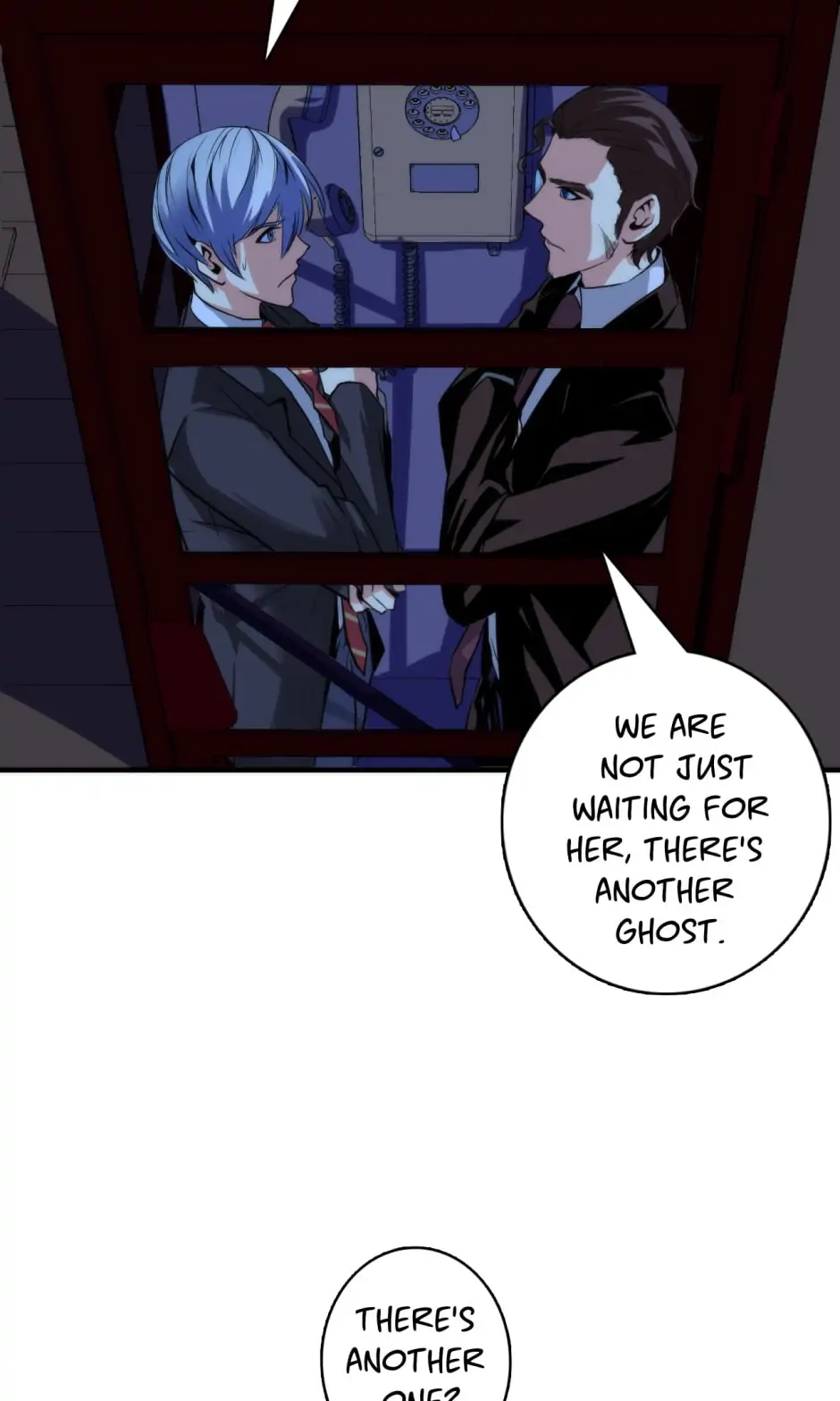 Chapter 17 - Image 32