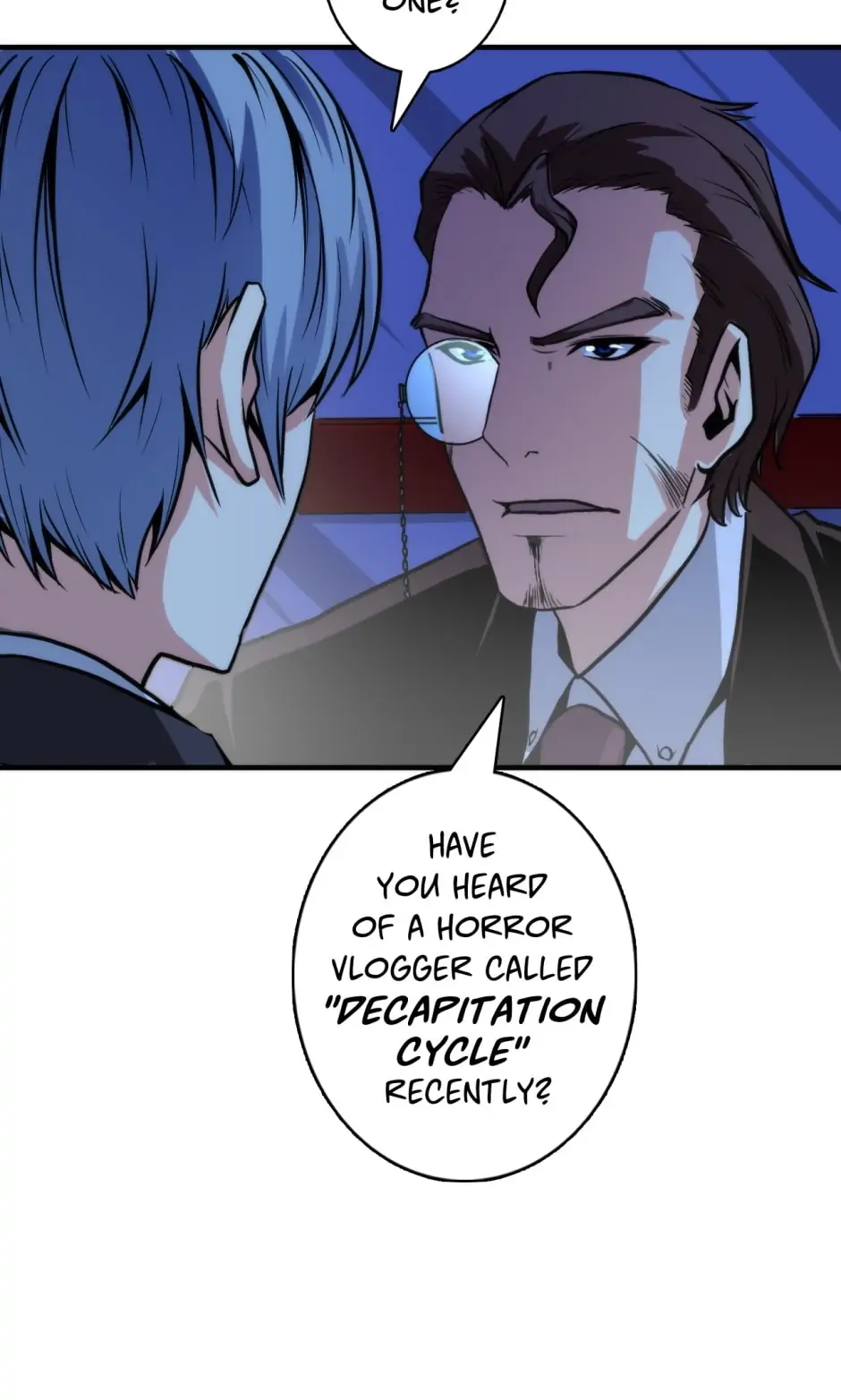 Chapter 17 - Image 33