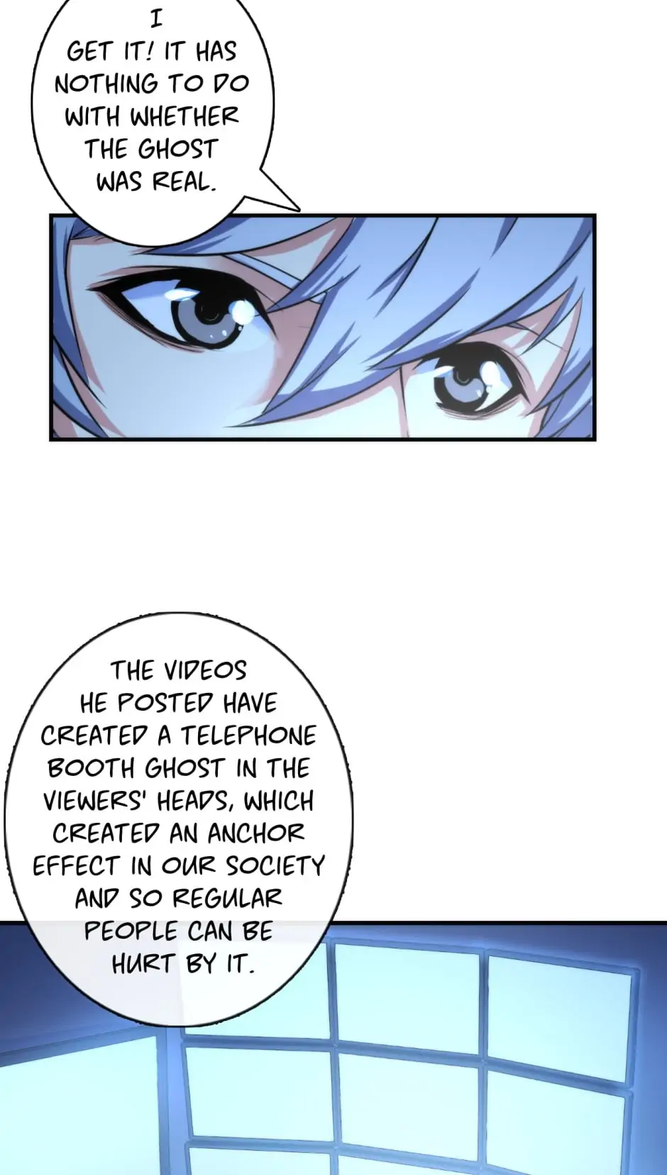 Chapter 17 - Image 35