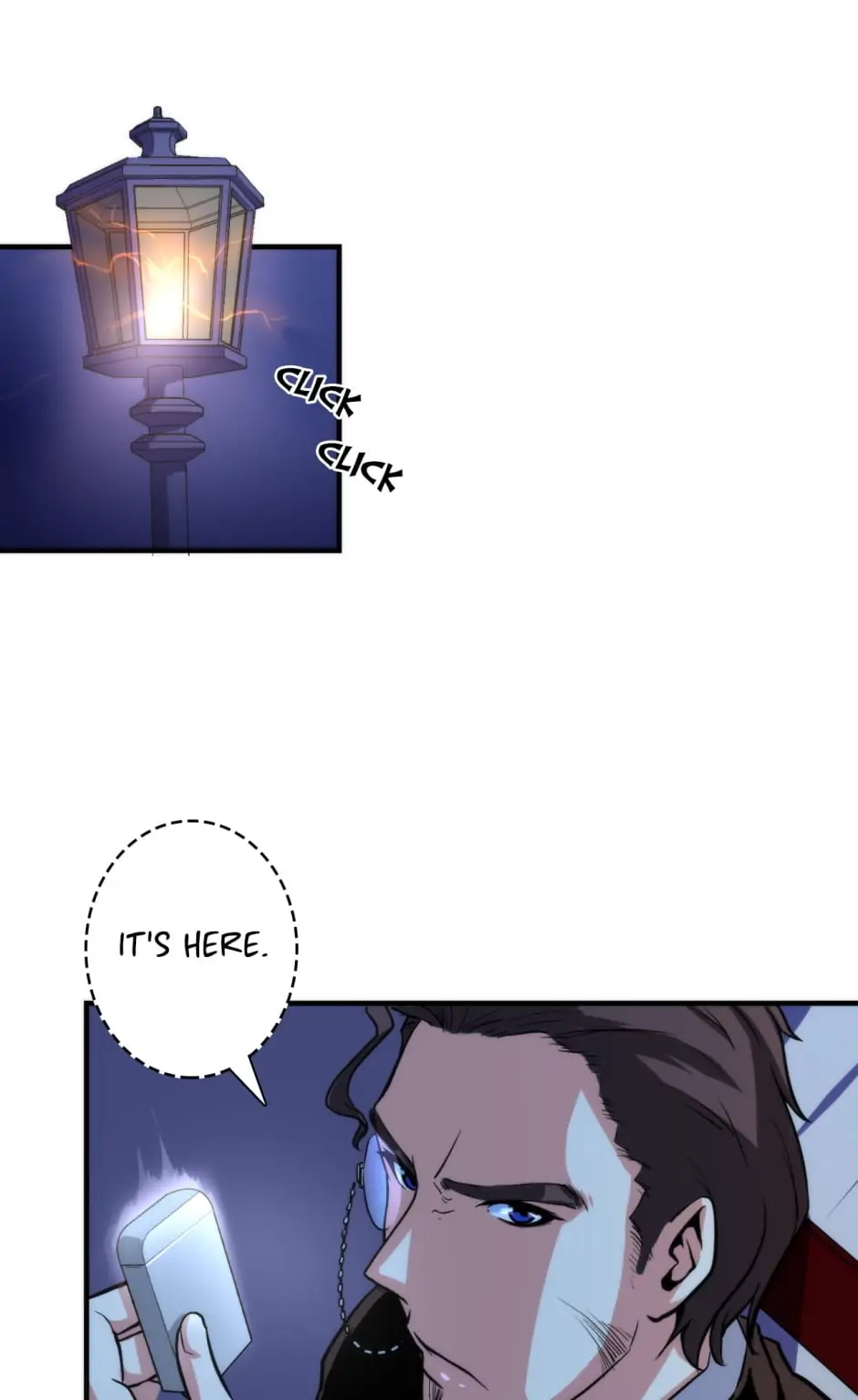 Chapter 17 - Image 38