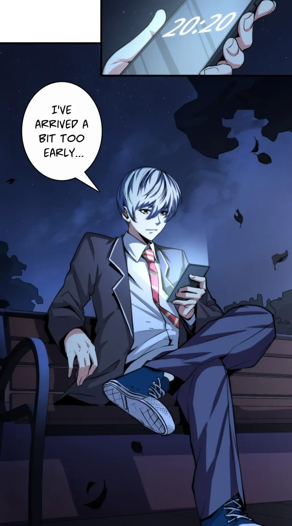 Chapter 17 - Image 4