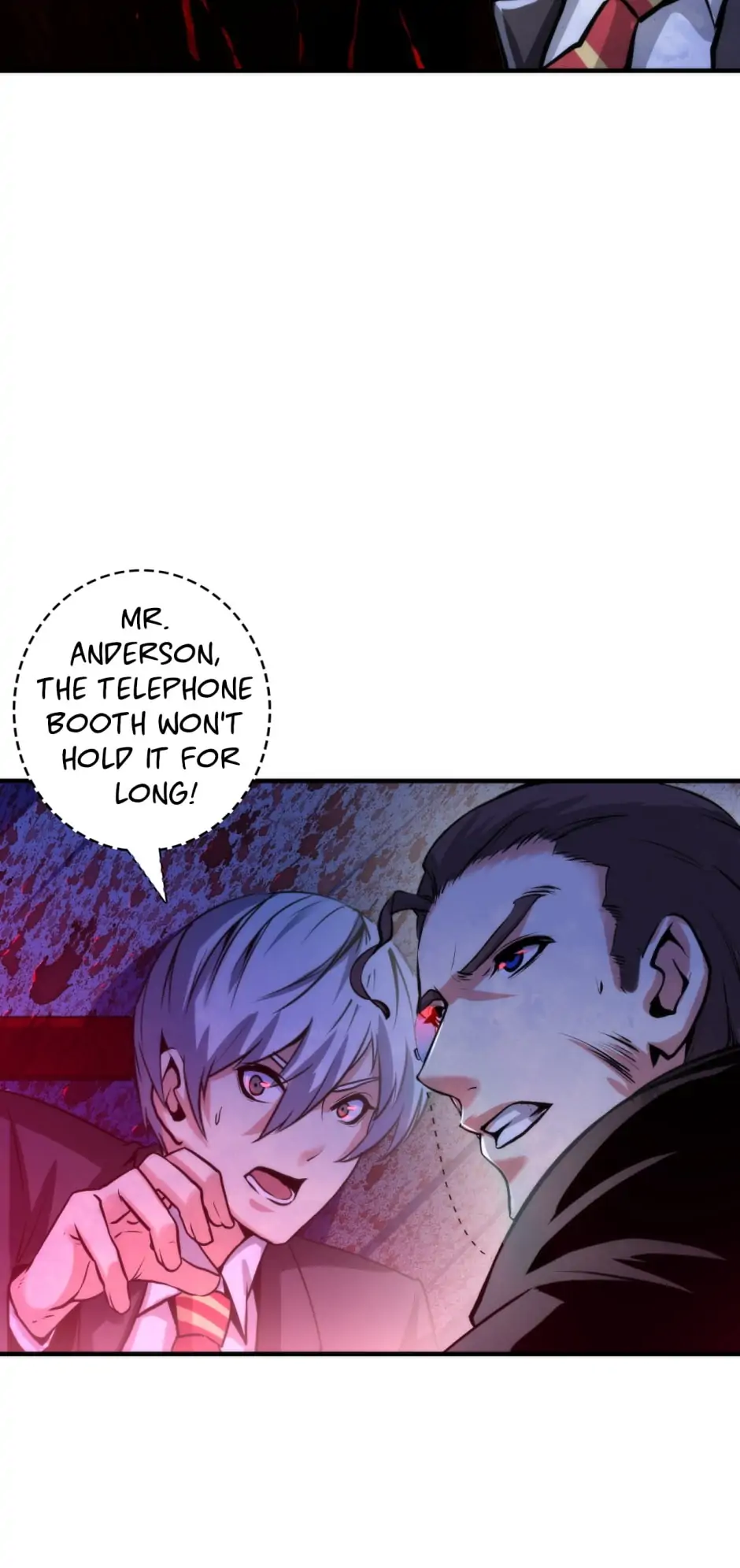 Chapter 17 - Image 46
