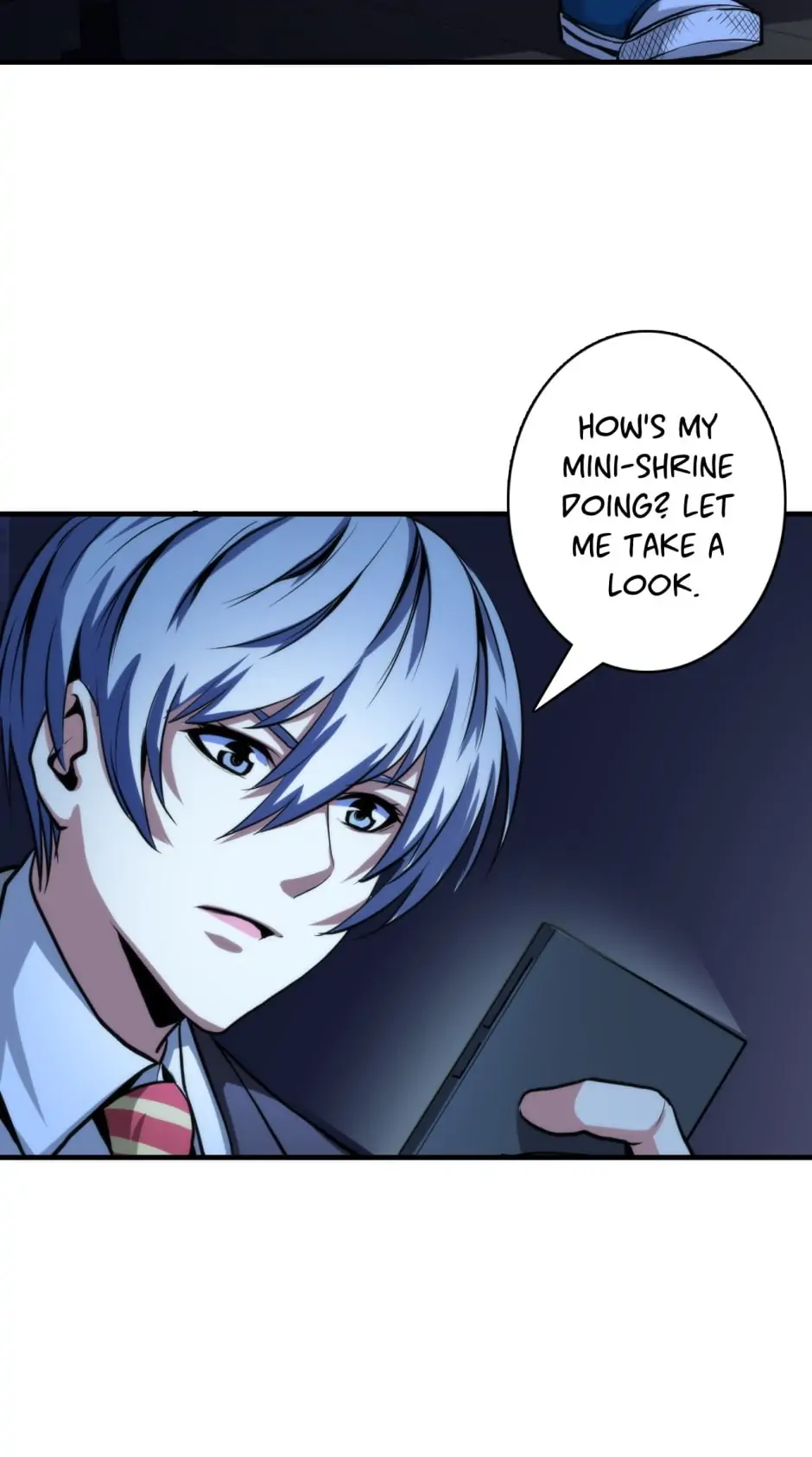 Chapter 17 - Image 5