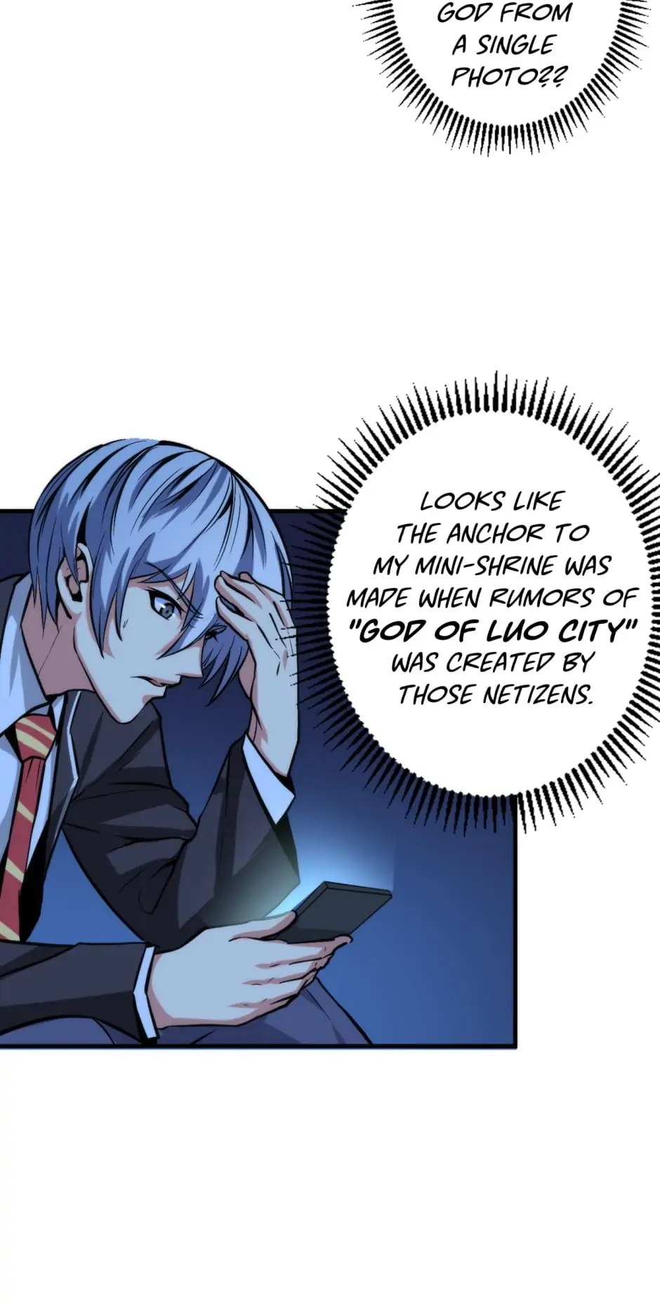 Chapter 17 - Image 9