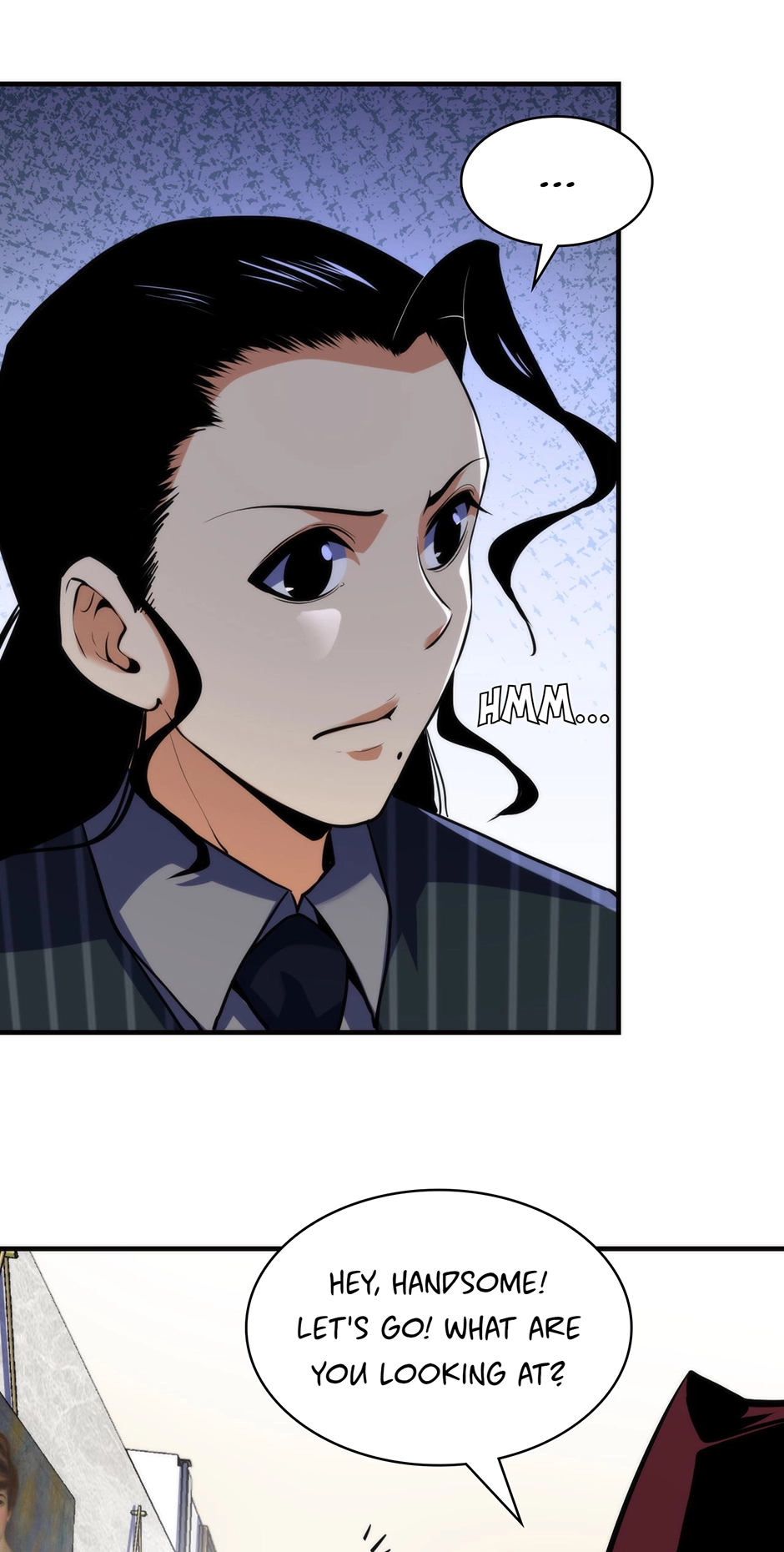 Chapter 179 - Image 13