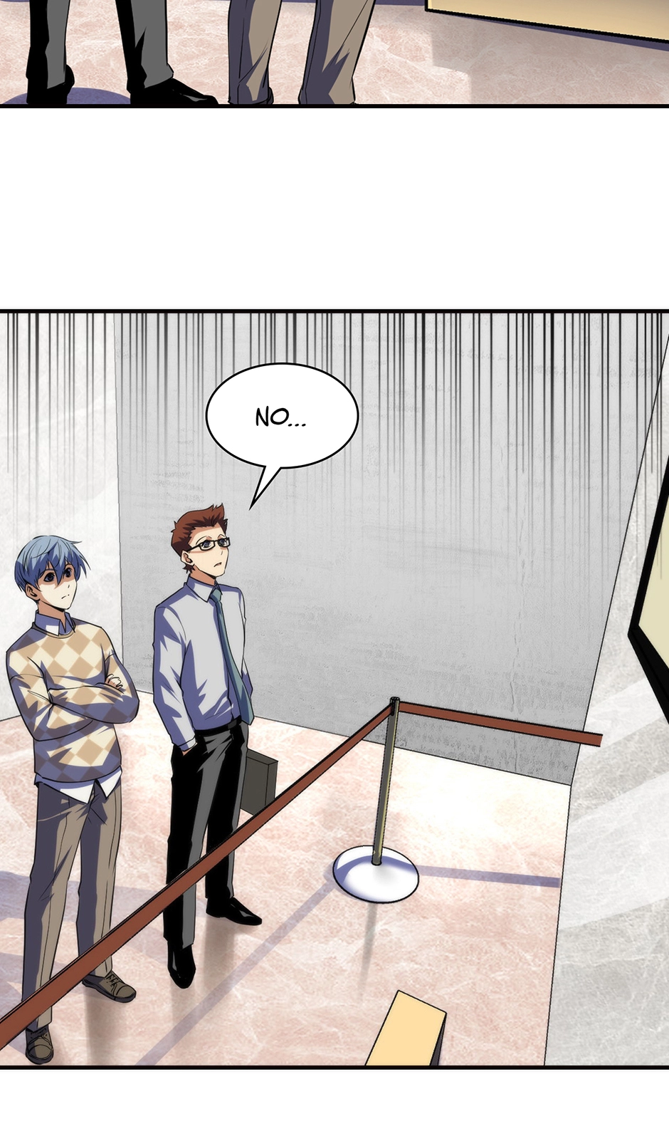 Chapter 179 - Image 25