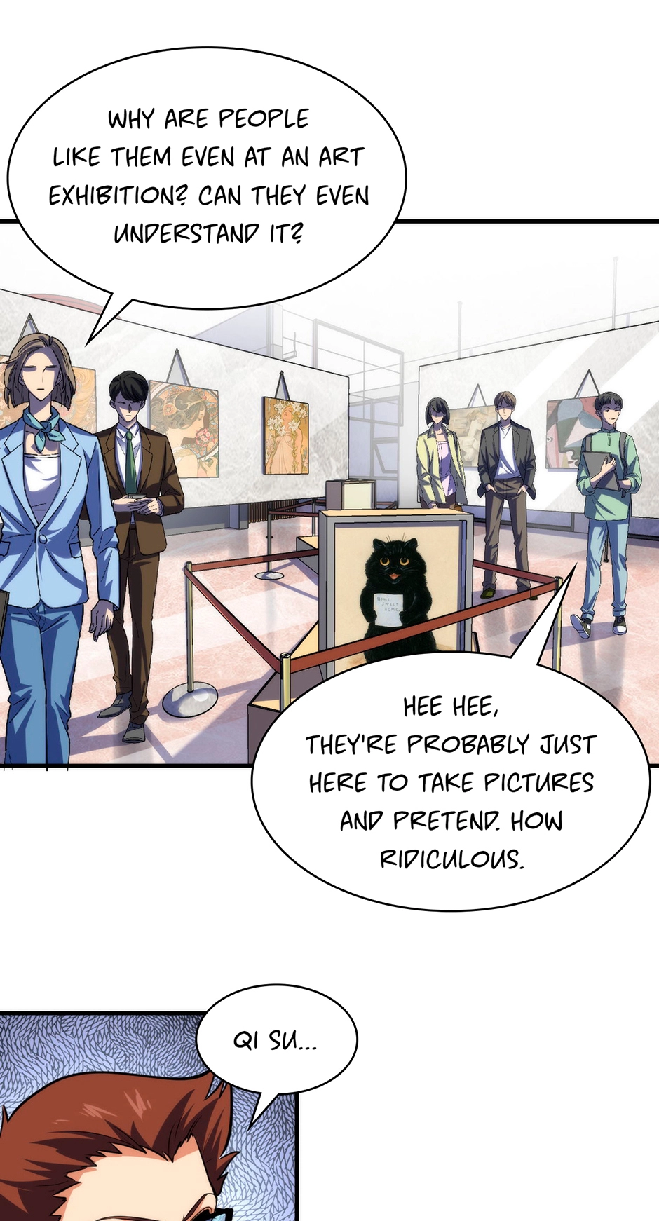 Chapter 179 - Image 40