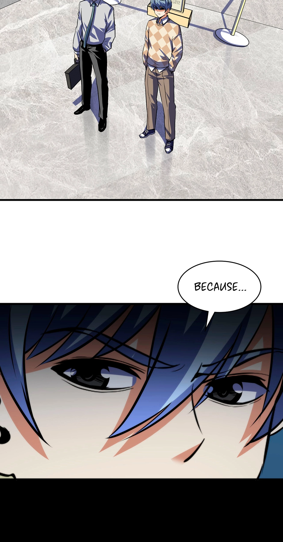 Chapter 179 - Image 45