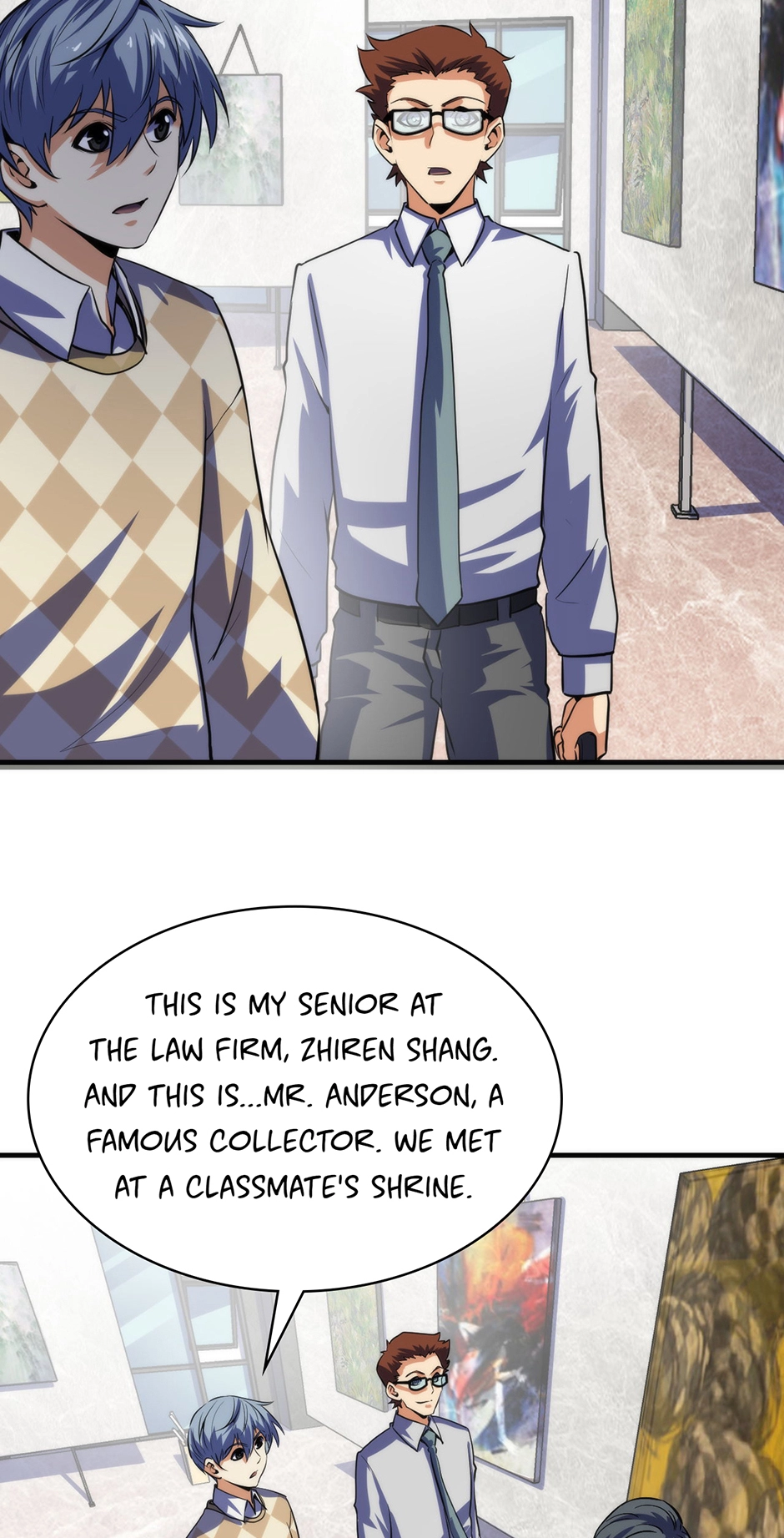 Chapter 179 - Image 7