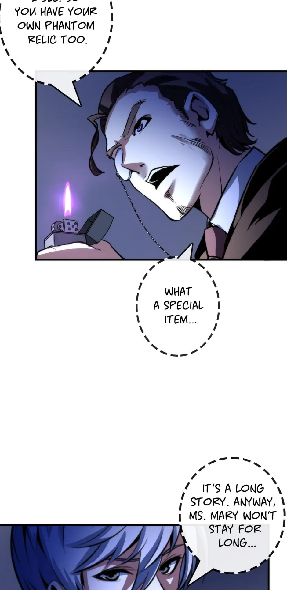 Chapter 18 - Image 10