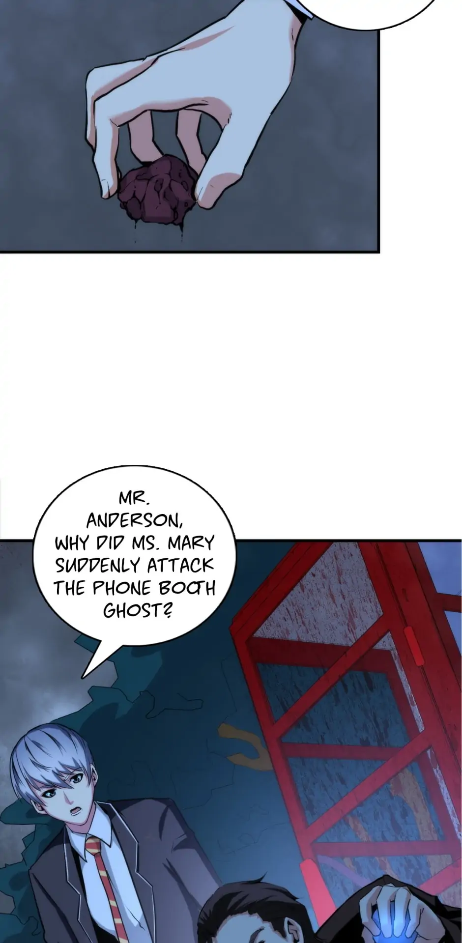 Chapter 18 - Image 14