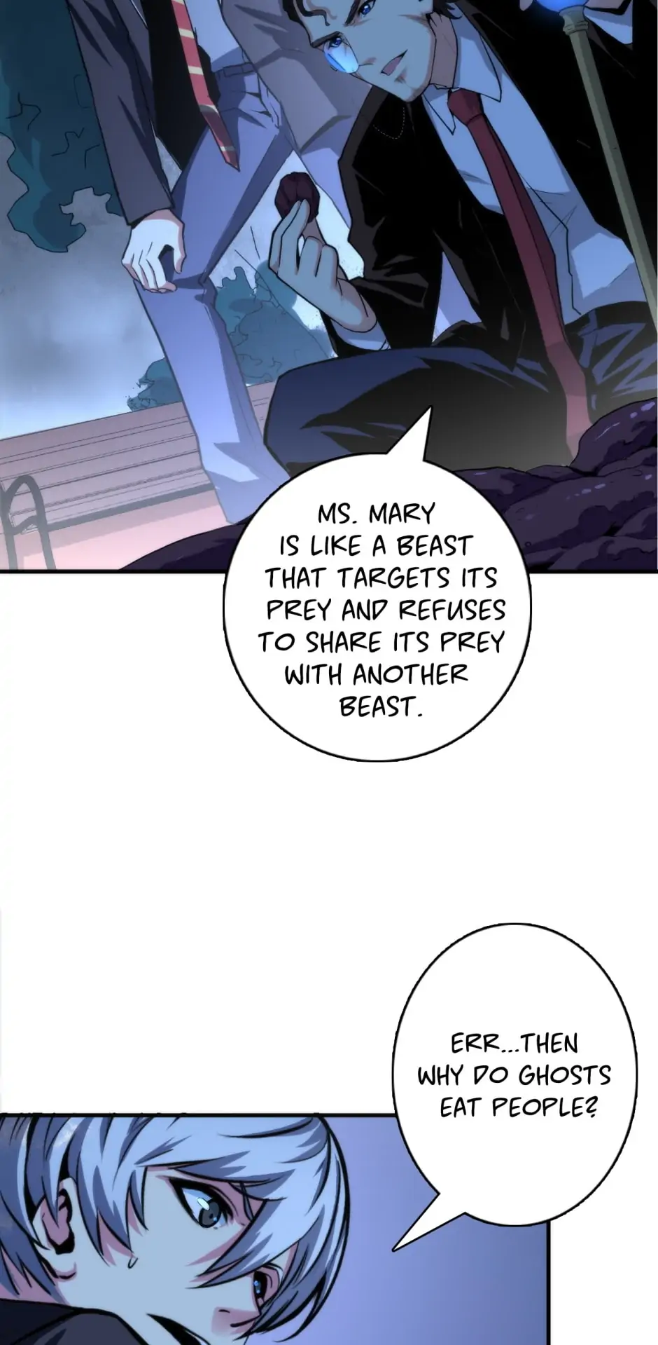 Chapter 18 - Image 15