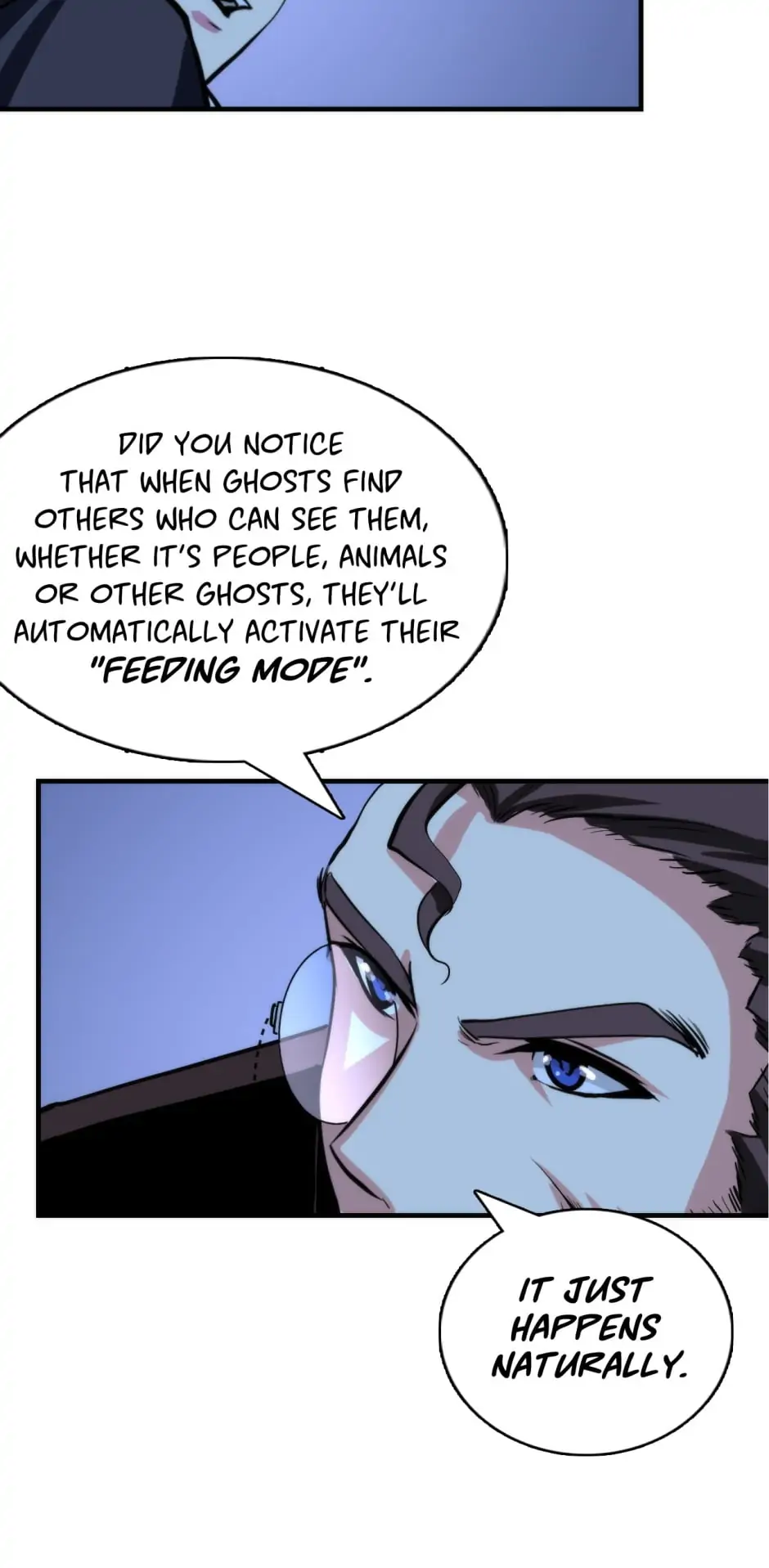 Chapter 18 - Image 16