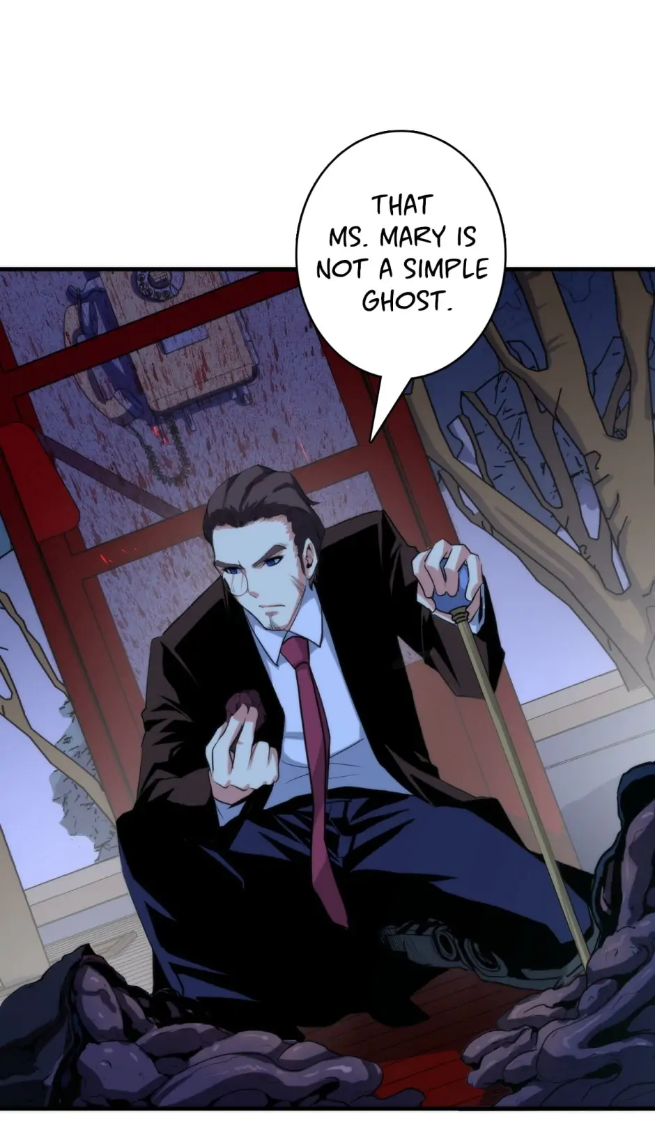 Chapter 18 - Image 17