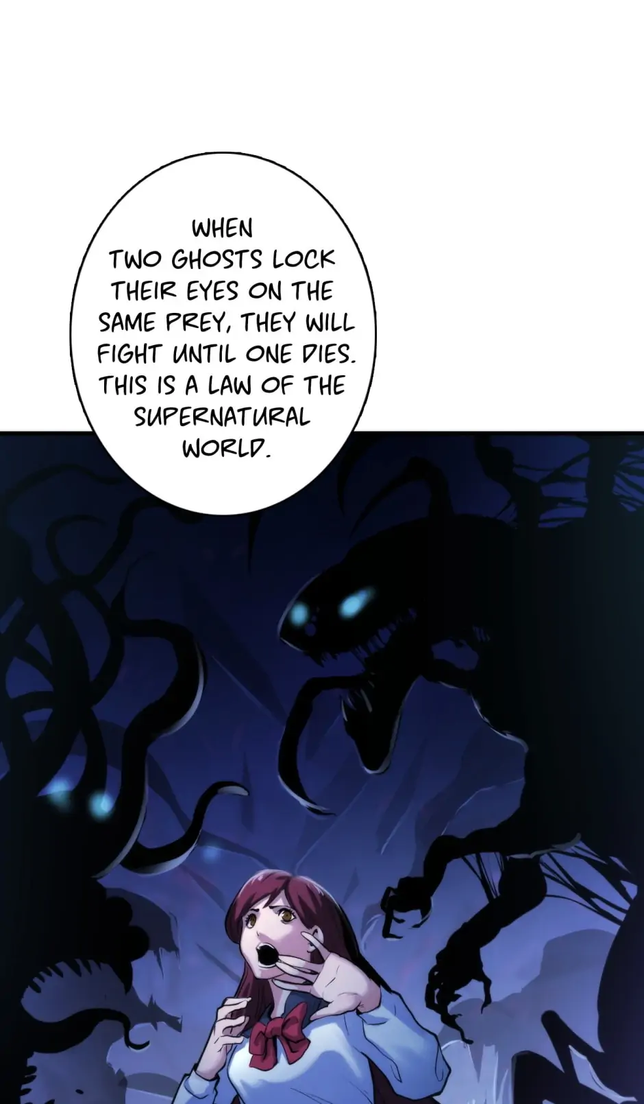 Chapter 18 - Image 18