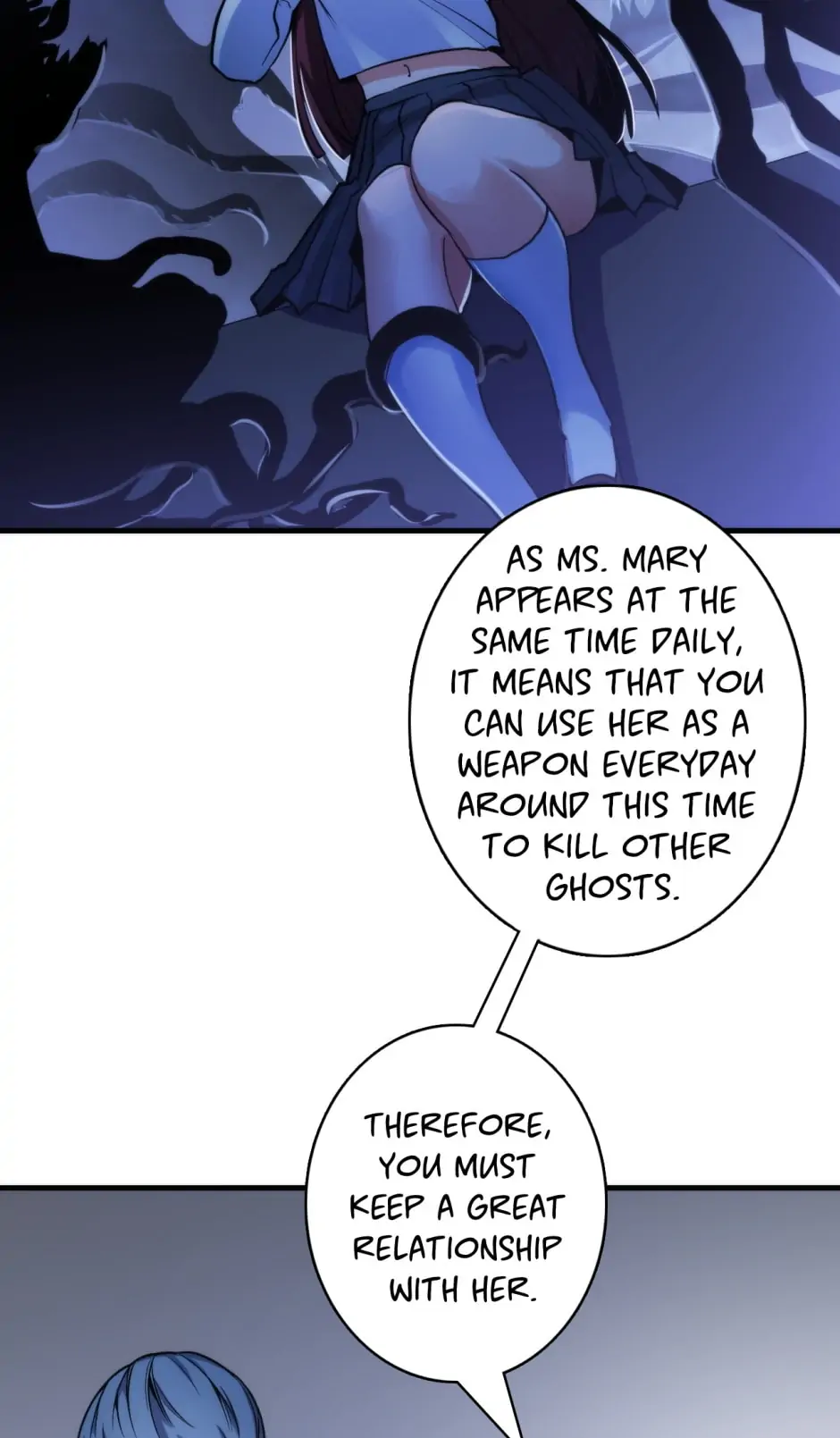 Chapter 18 - Image 19