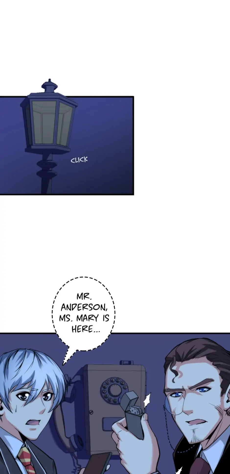 Chapter 18 - Image 2