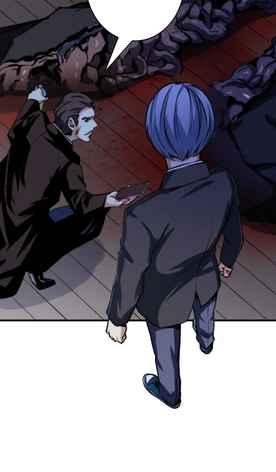 Chapter 18 - Image 21