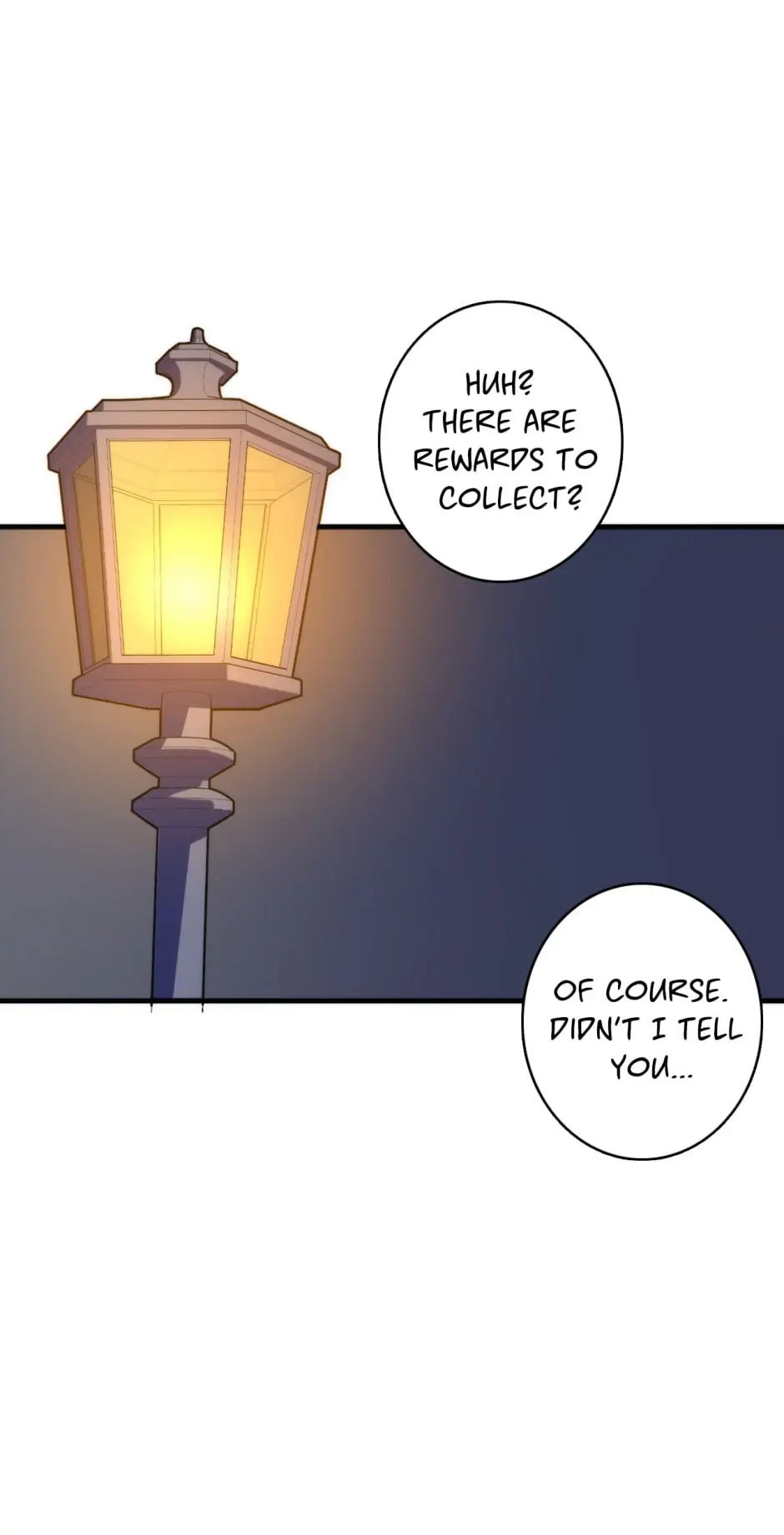 Chapter 18 - Image 28