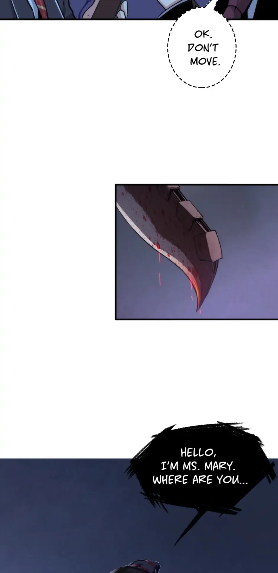 Chapter 18 - Image 3
