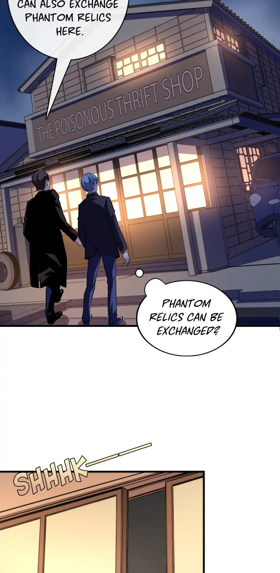 Chapter 18 - Image 31