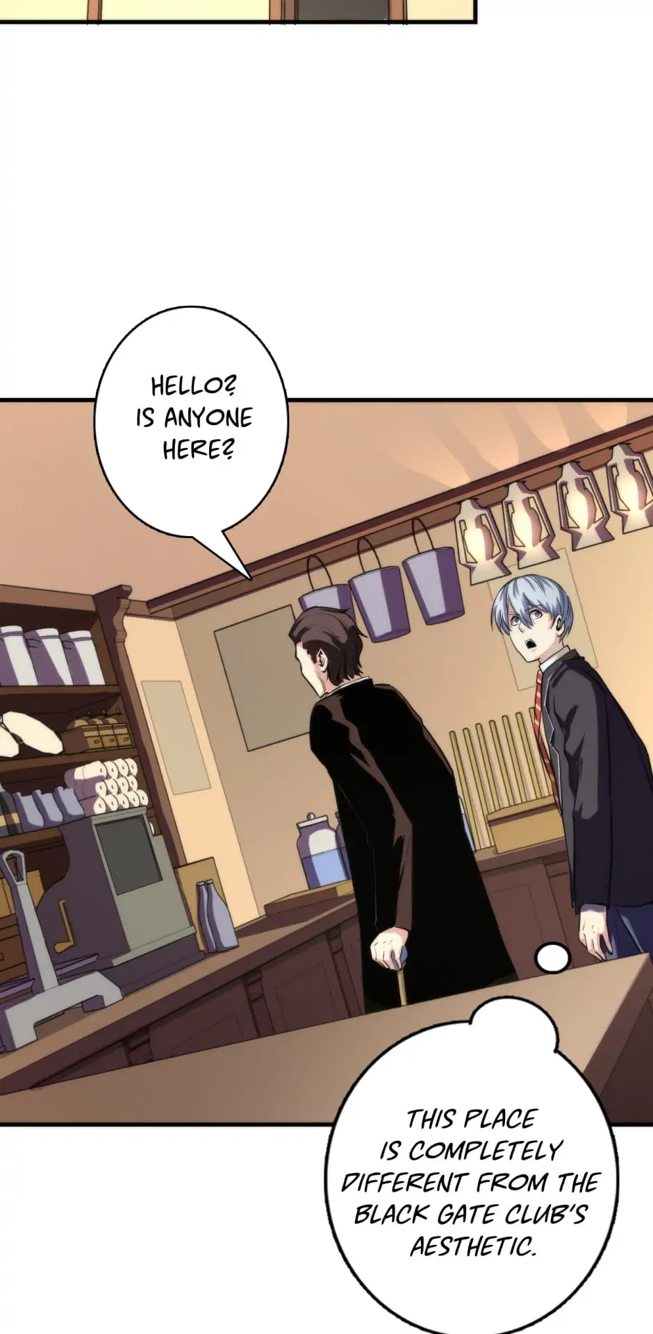Chapter 18 - Image 32