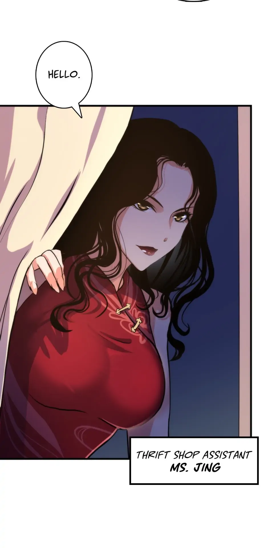 Chapter 18 - Image 33