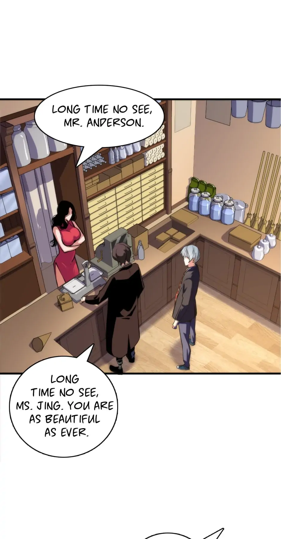 Chapter 18 - Image 34