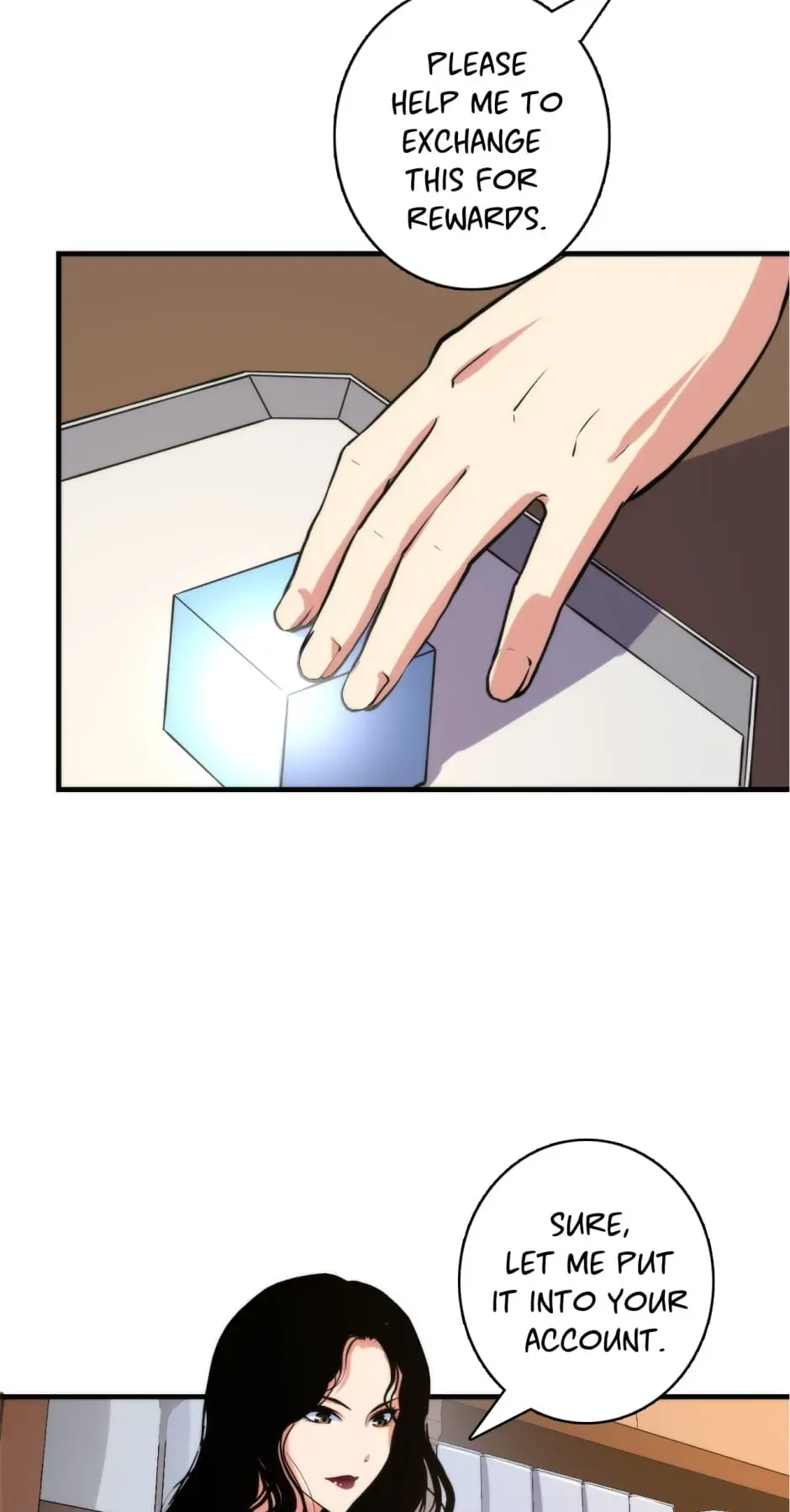 Chapter 18 - Image 35