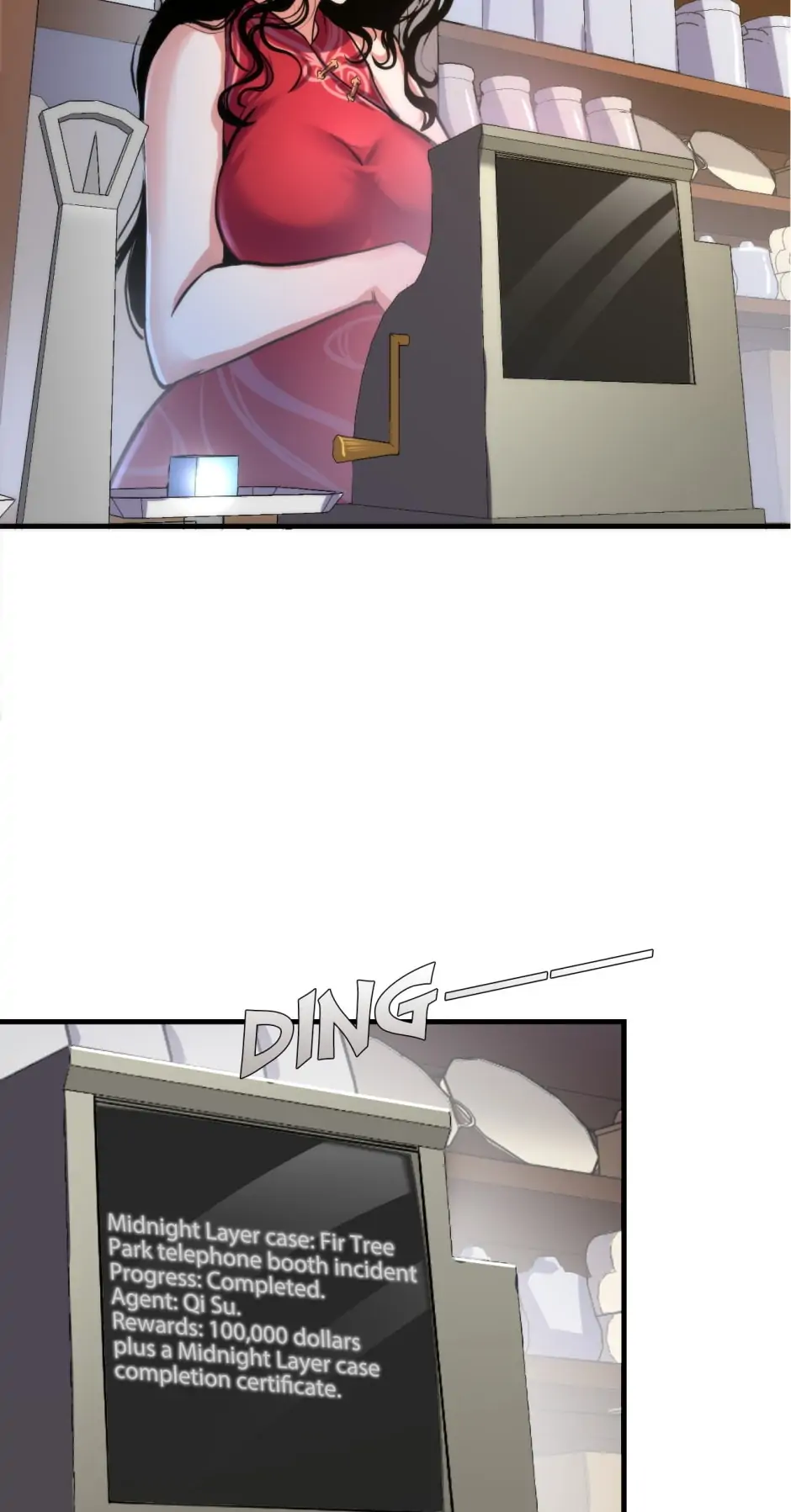 Chapter 18 - Image 36