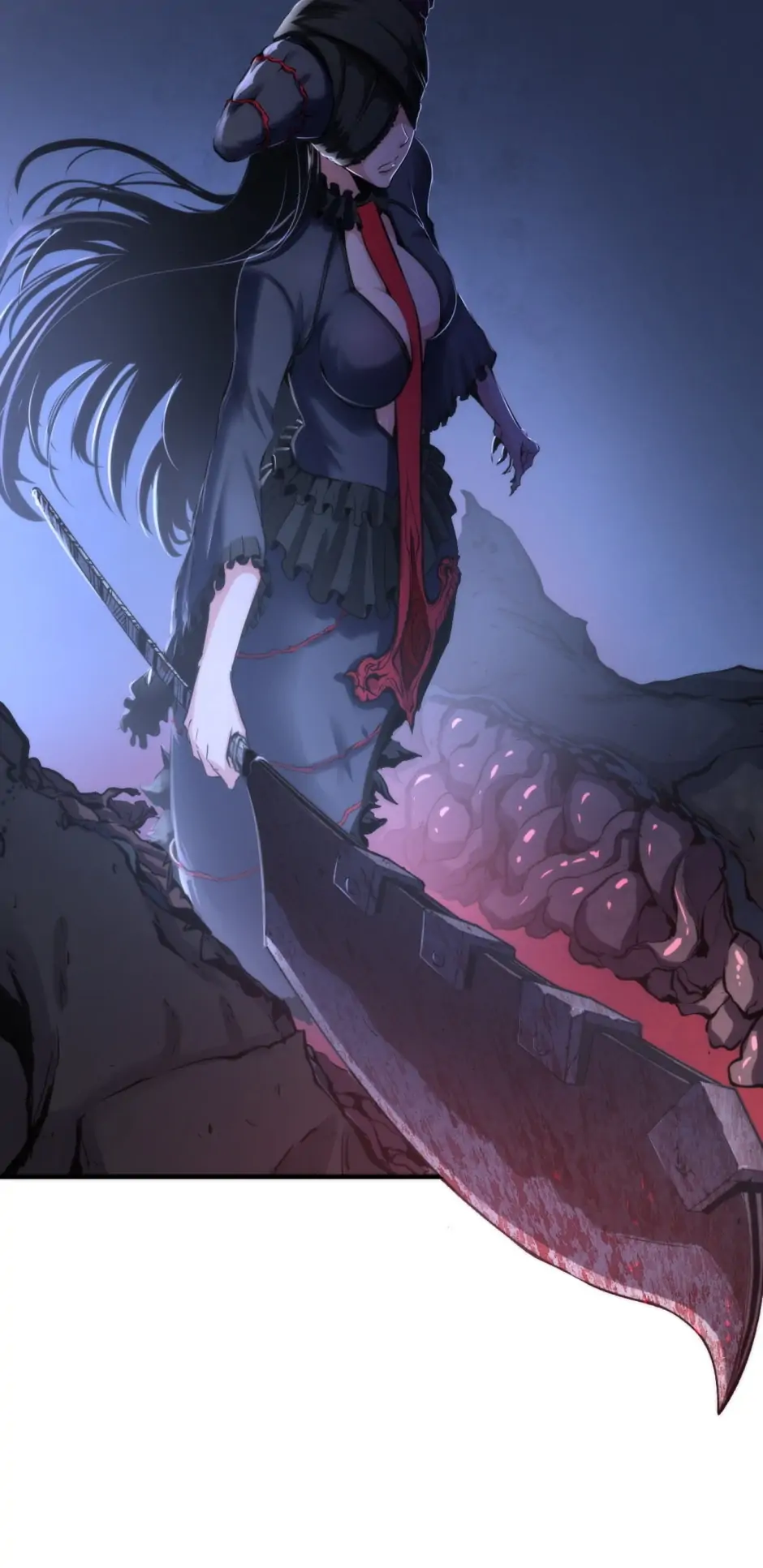 Chapter 18 - Image 4