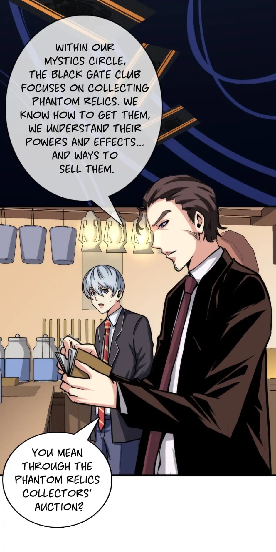 Chapter 18 - Image 40