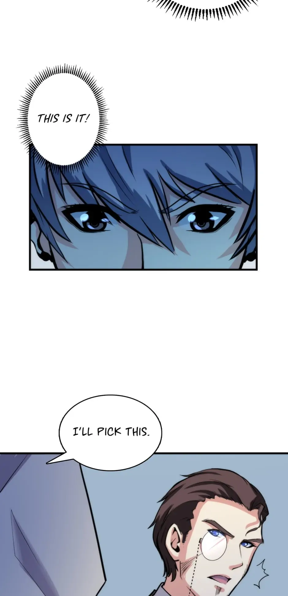 Chapter 18 - Image 47