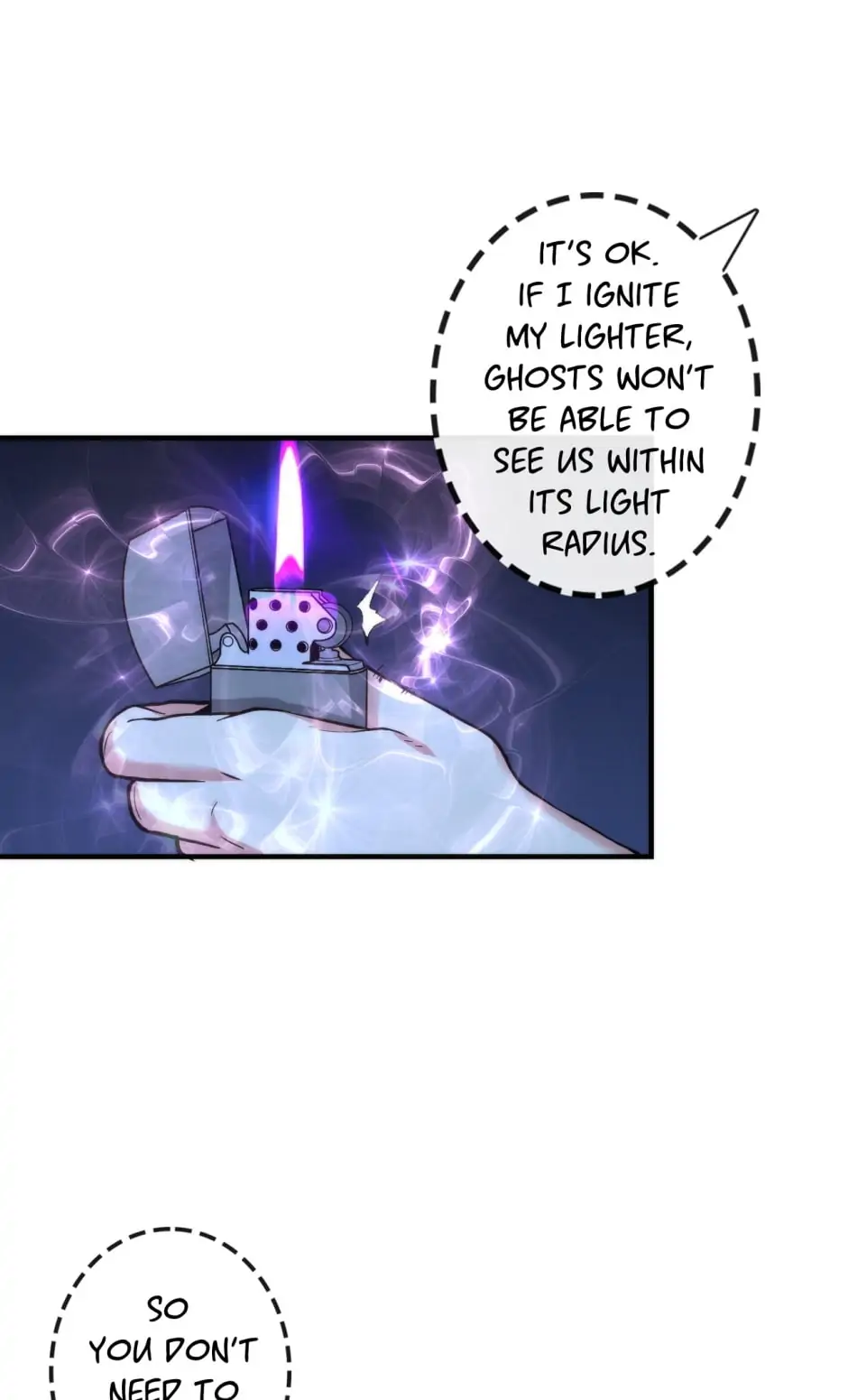 Chapter 18 - Image 5