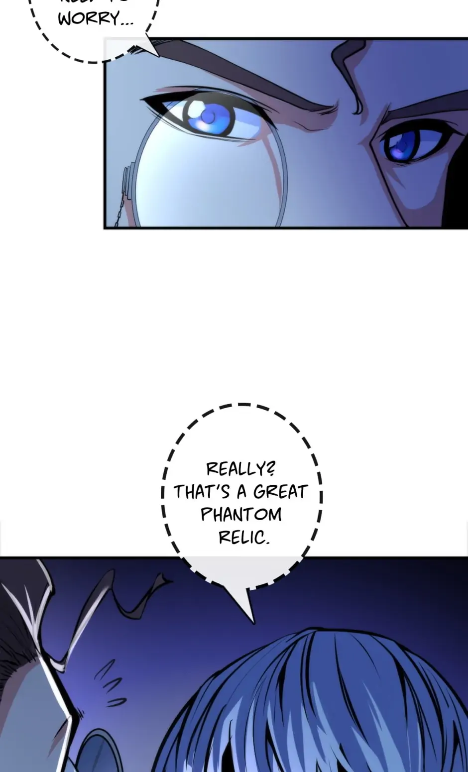 Chapter 18 - Image 6